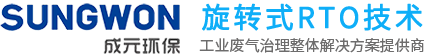 旋轉(zhuǎn)式rto